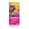 Scotts Scotts Super Bloom Granules Azalea, Daffodils, Gardenia, Geraniums, Hibiscus Plant Food 2 lb 110500 - alternate 1